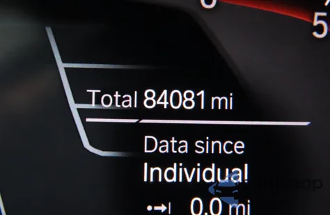 2019 BMW Z4 Sdrive30I из США, поврежденный, VIN WBAHF3C57KWW27642